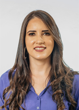 Foto de ANGELICA DE SOUZA FERNANDES GOMES