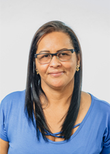 Foto de MARIA DE FATIMA DOS SANTOS SILVA MORAES
