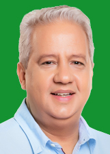 Foto de ORMEU RABELLO FILHO