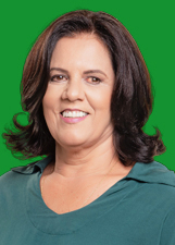 Foto de Raquel Tostes Carpanez