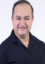Foto de Paulo Henrique dos Reis Pereira