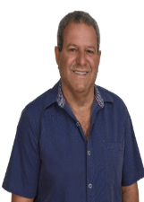 Foto de EDSON FERREIRA DA SILVA