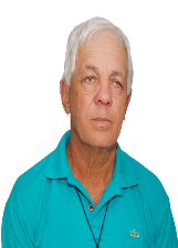 Foto de ANTONIO CESAR PICIRILO