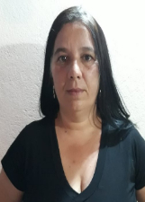 Foto de DILENE DINIS FAGUNDES