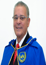 Foto de Luiz Ferreira Calafiori