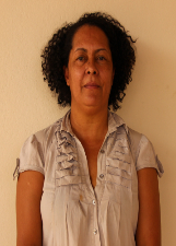 Foto de MARILZA ROCHA BORGES CAMPOS