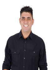 Foto de PATRICHI ALVES RODRIGUES
