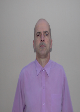 Foto de REGINALDO DOS REIS