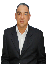 Foto de WASINGTON ZANIN