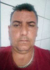Foto de FRANCISCO PIU DE OLIVEIRA