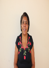 Foto de ANDRÉIA LUCIO DA SILVA
