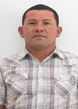 Foto de MEDIONE MOREIRA SILVA