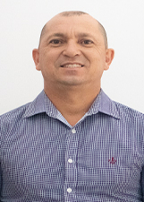 Foto de CICERO JAIME DOS SANTOS