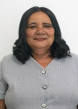 Foto de IRANI INACIO DE OLIVEIRA