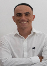 Foto de BRUNO SANTOS OLIVEIRA