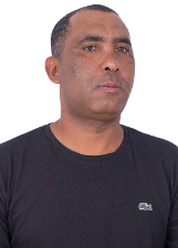 Foto de Orlando Rodrigues dos Santos