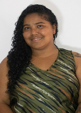 Foto de MARCILEIA BARBOSA DOS SANTOS