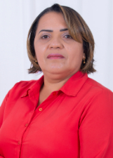 Foto de ELIETE APARECIDA SANCHES LIMA