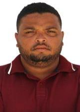 Foto de IVONILTON RODRIGUES DOS SANTOS