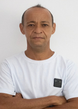 Foto de VALDIR MACEDO VIDAL