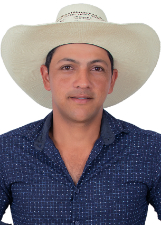 Foto de RENATO CARDOSO DA LUZ