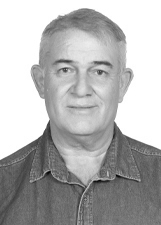 Foto de RONEIDO TEOFILO DE CARVALHO
