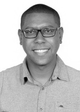 Foto de DANIEL FERREIRA DA SLVA