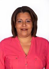 Foto de IONE DE SOUSA