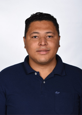 Foto de MARCELO GONÇALVES DOS SANTOS