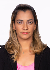 Foto de JANETE LUIZ DO NASCIMENTO BRÜCK