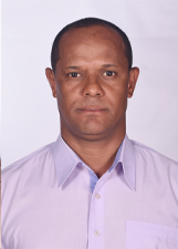Foto de VALDETE MOREIRA