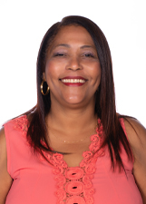 Foto de MARIA LUCIELI RODRIGUES DOS SANTOS