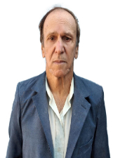 Foto de ANTONIO EPAMINONDAS DE ARAÚJO