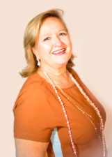 Foto de MARIA APARECIDA ROSA LEITE