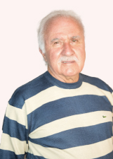 Foto de ARNALDO DA SILVA OSORIO