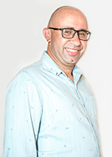 Foto de CARLOS PEREIRA VELOSO