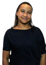 Foto de JULIANA COELHO DA SILVA CARDOSO
