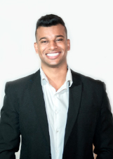 Foto de VANDERLEI CUSTODIO MARTINS FILHO