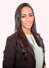 Foto de JAQUELE OLIVERA SILVA