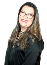 Foto de MARCIA LÉA PEREIRA NUNES MORENO