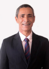 Foto de VANDERLEI EUSTAQUIO FERREIRA