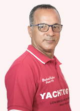 Foto de INOCENCIO COELHO NETO