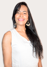 Foto de VANUSA PEREIRA MARTINS ANDRADE