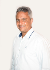 Foto de ROBERTO KLEITON GUERRA DE AGUIAR