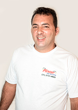 Foto de GILSON PINCER CHAVES