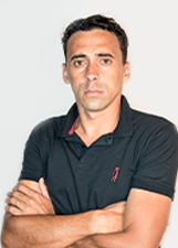Foto de AVERALDO PEREIRA DA SILVA