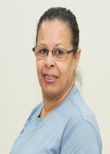 Foto de EDNA PELEGRINE LINO