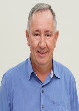 Foto de REGINALDO LENKE