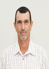 Foto de CARLOS ELIAS BALDON
