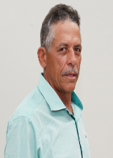 Foto de WILSON ELIAS ESPOSTO